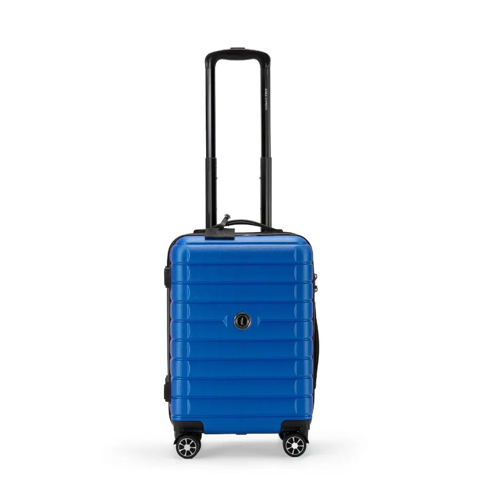 Eagle-Wood ABS Hard Cabin Luggage | 20 inches