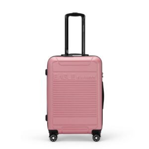 Defender ABS Hard Check-in Luggage | 24 inches