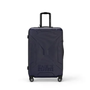Expedition ABS Hard Check-in Luggage | 28 inches