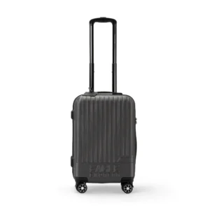 Fusion ABS Hard Cabin Luggage | 20 inches