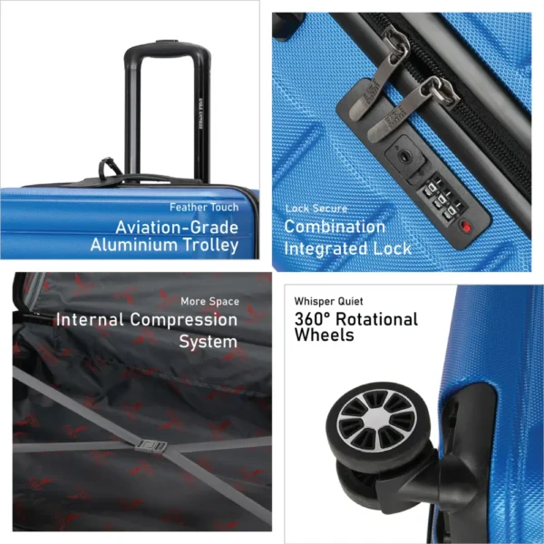 Eagle express Info image EW Blue-02