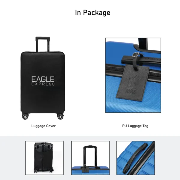 Eagle express Info image EW Blue-06