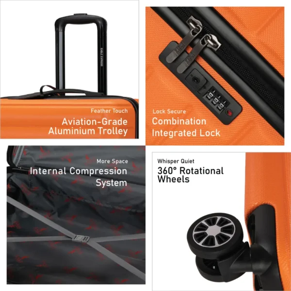 Eagle express Info image EW Orange-02