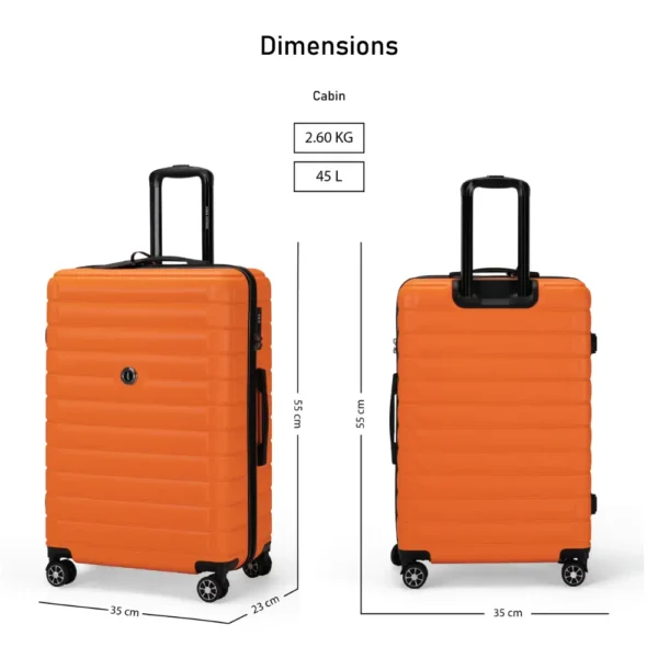 Eagle express Info image EW Orange-05