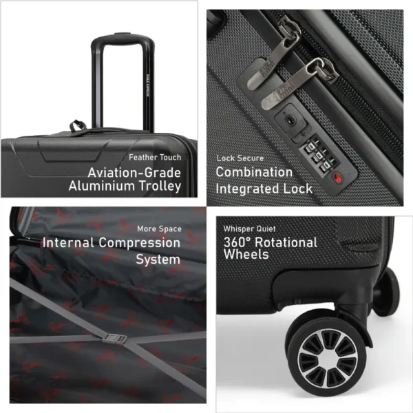 Eagle express Info image Exp Black-02