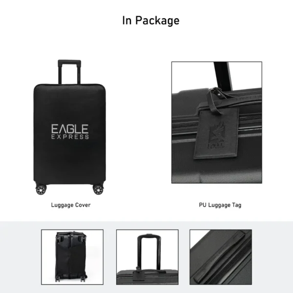 Eagle express Info image Exp Black-06