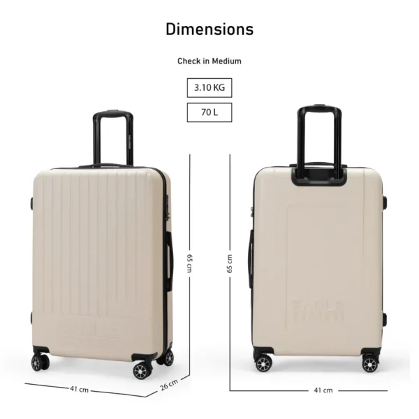 Eagle express Info image Fusion flesh-04