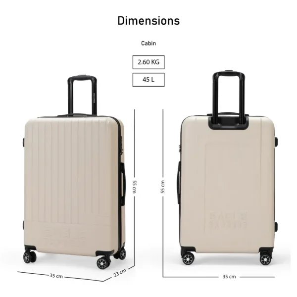 Eagle express Info image Fusion flesh-05