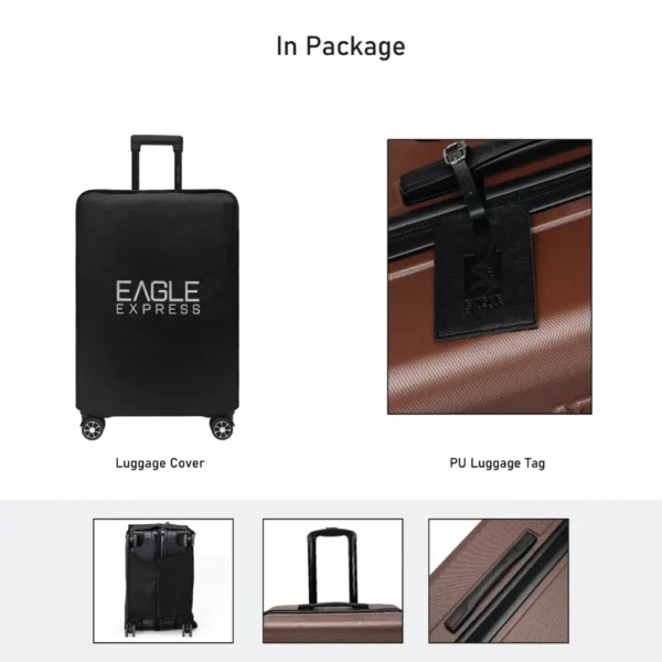 Eagle express Info image Venture Coffee-06