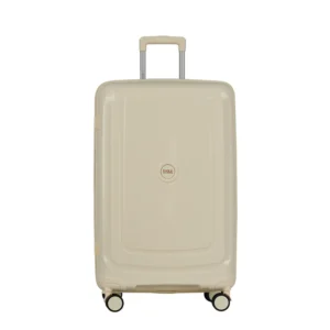 Clifton ABS Hard Cabin Luggage | 20 inches