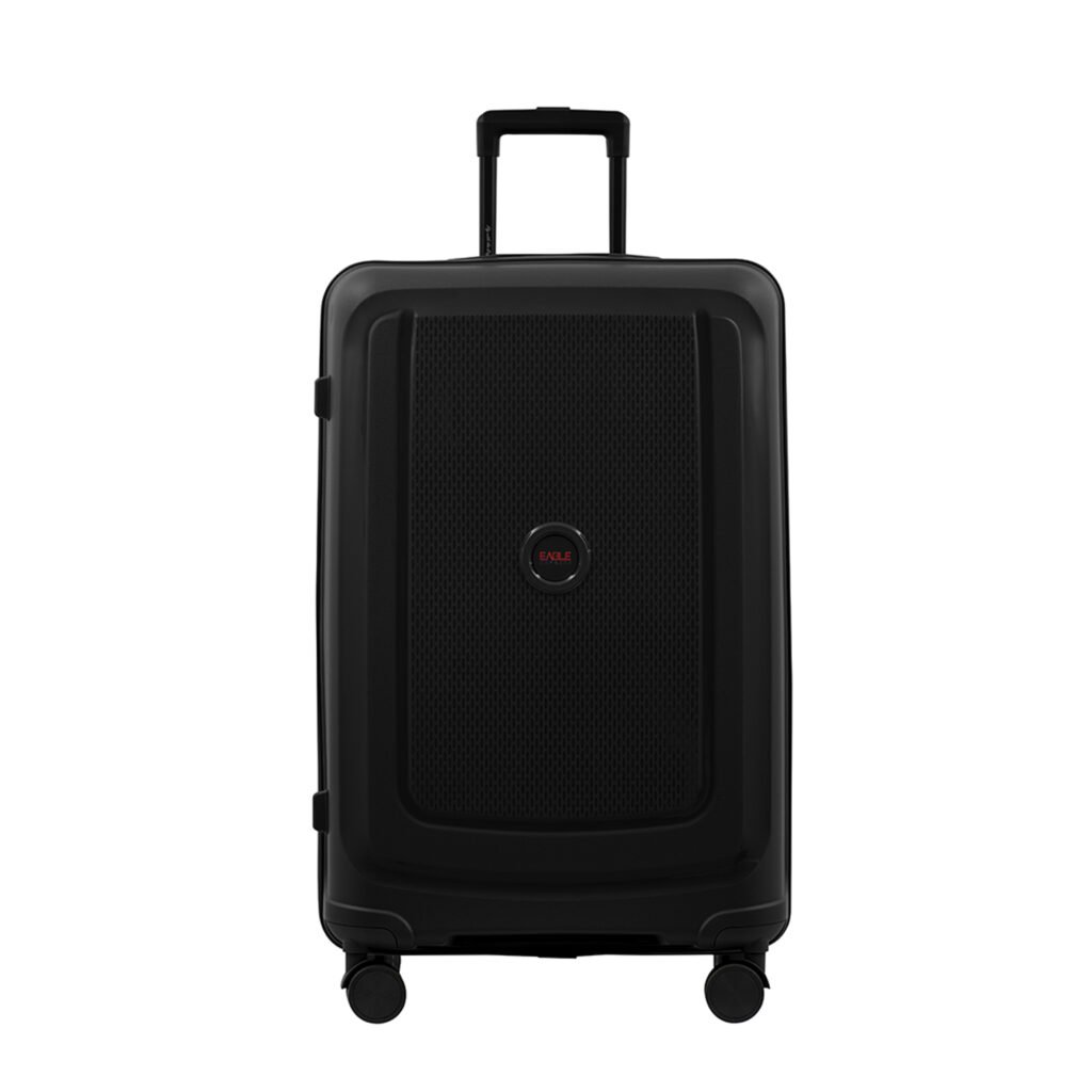 Clifton ABS Hard Check-in Luggage | 28 inches