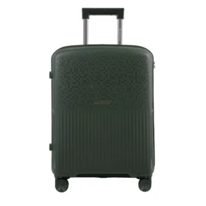 Neon X ABS Hard Cabin Luggage | 20 inches