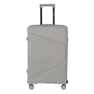 Cruiser Elite ABS Hard Check-in Luggage | 28 inches