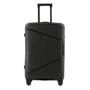 Cruiser Elite ABS Hard Cabin Luggage | 20 inches
