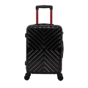 Nexa ABS Hard Check-In Luggage | 24 inches