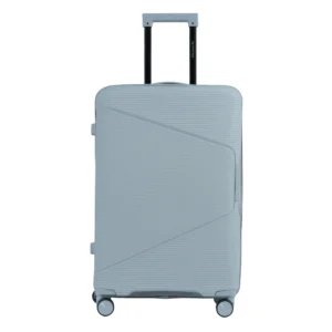 Cruiser Elite ABS Hard Check-in Luggage | 24 inches