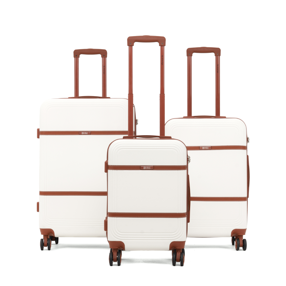 terranova-abs-hard-luggage-set-of-3-pcs