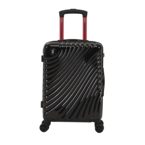 Falcon ABS Hard Cabin Luggage | 20 inches