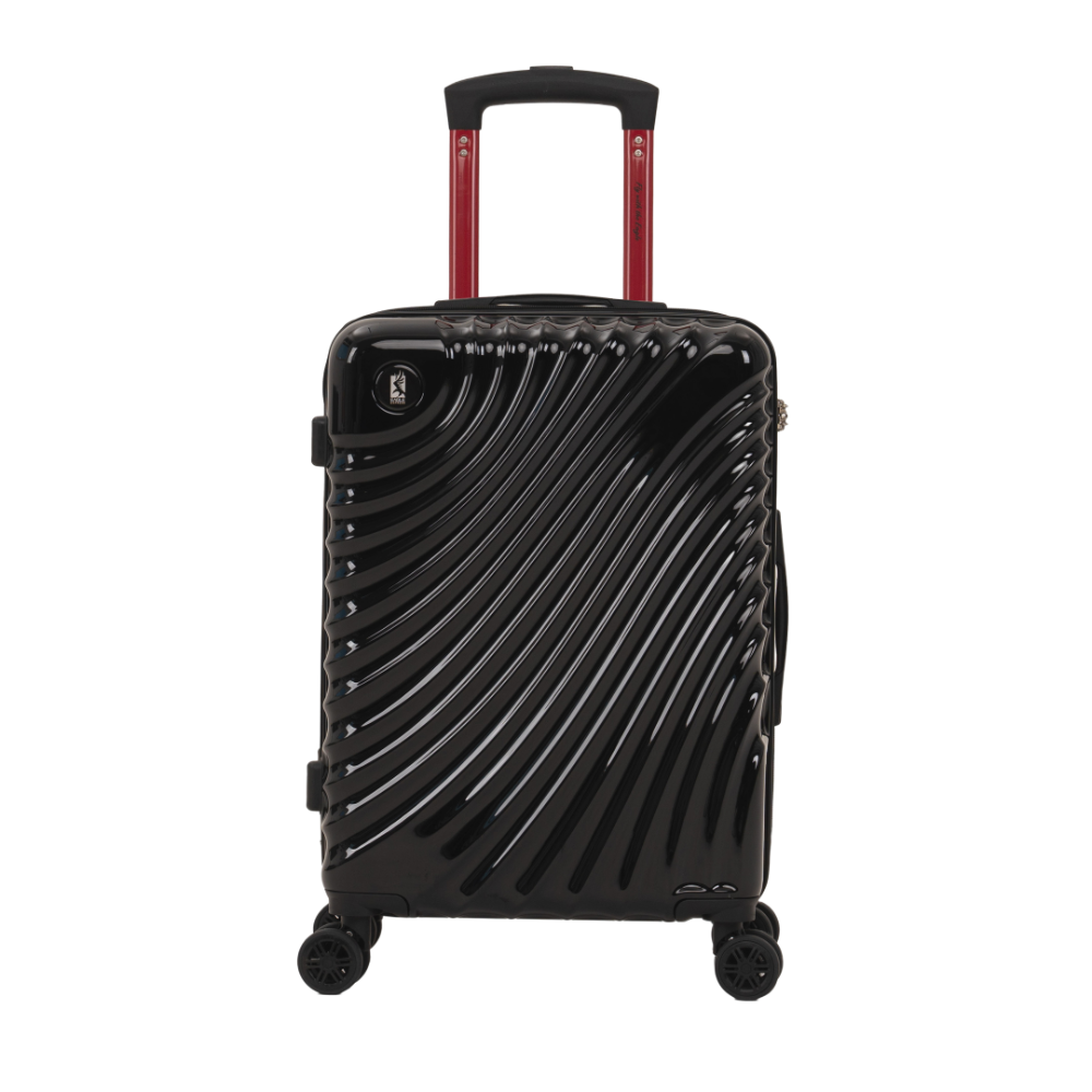 Falcon ABS Hard Cabin Luggage | 20 inches