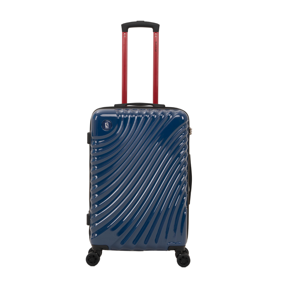 Falcon ABS Hard Check-In Luggage | 28 inches