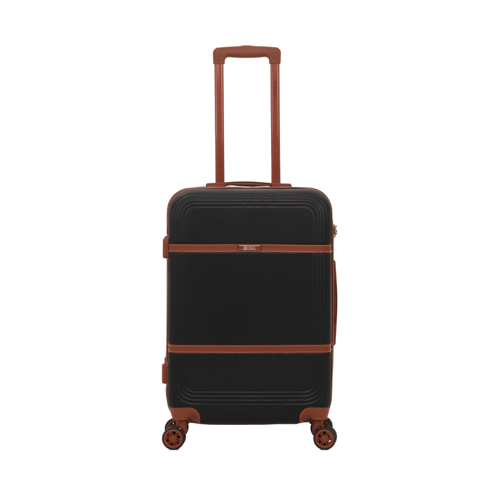 terranova-abs-hard-check-in-luggage-24-inches
