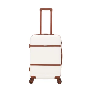 Terranova ABS Hard Check-In Luggage | 28 inches