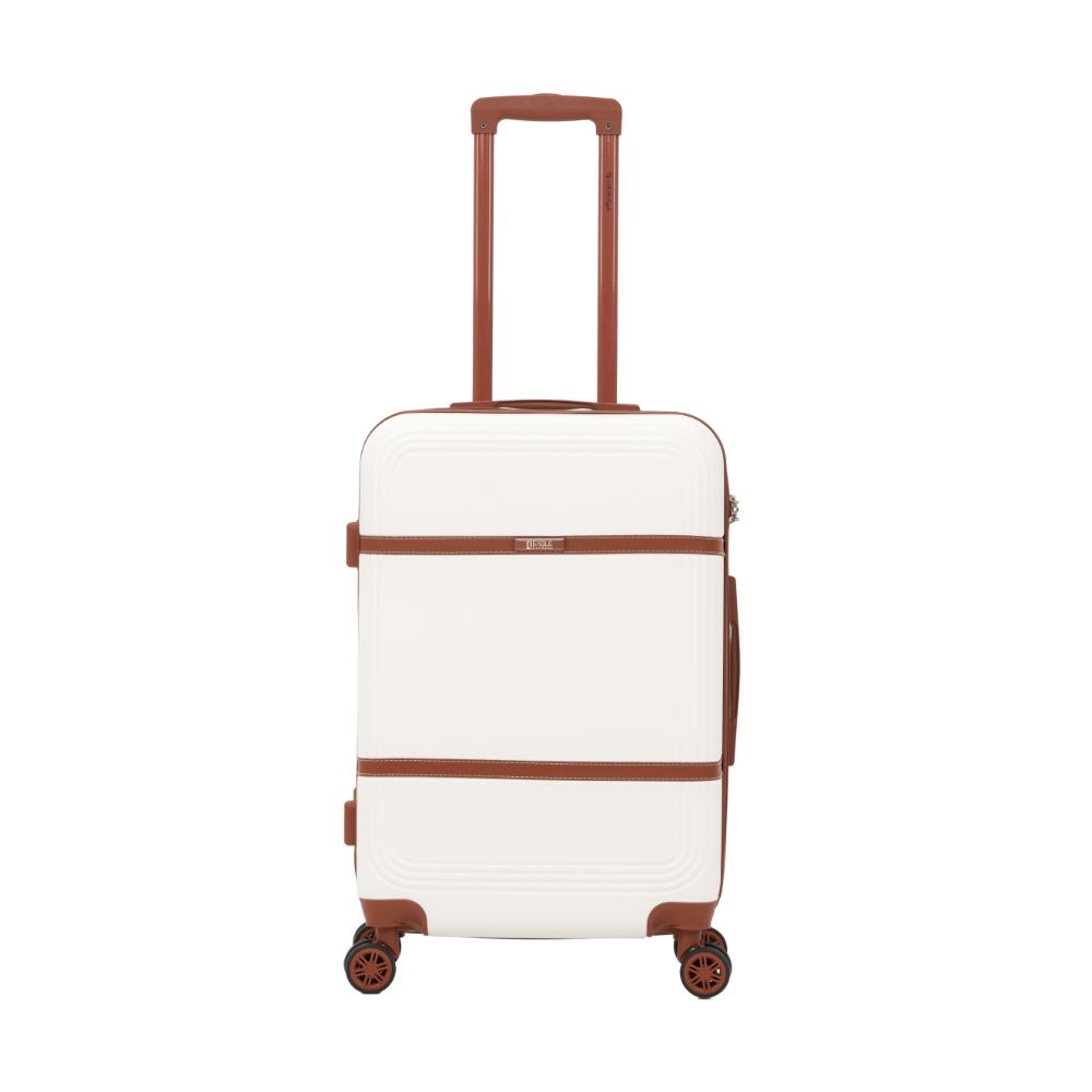 terranova-abs-hard-check-in-luggage-28-inches
