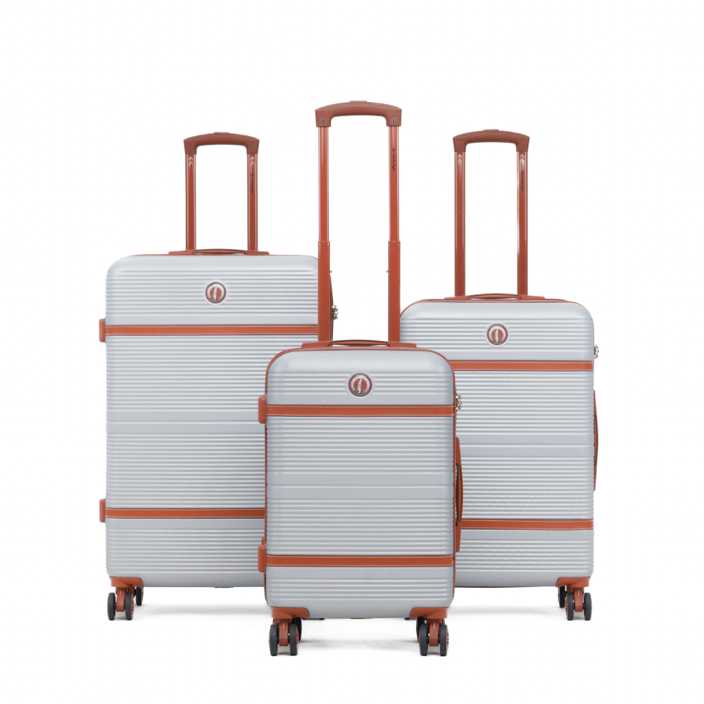 jefforce-abs-hard-luggage-set-of-3-pcs