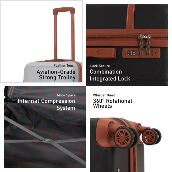 Eagle express Info image-02