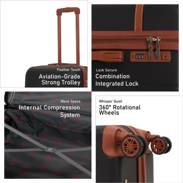 Eagle express Info image-02