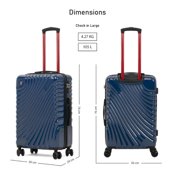 Eagle express Info image-03