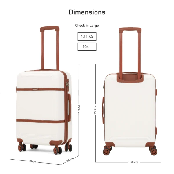 Eagle express Info image-03