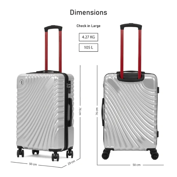 Eagle express Info image-03