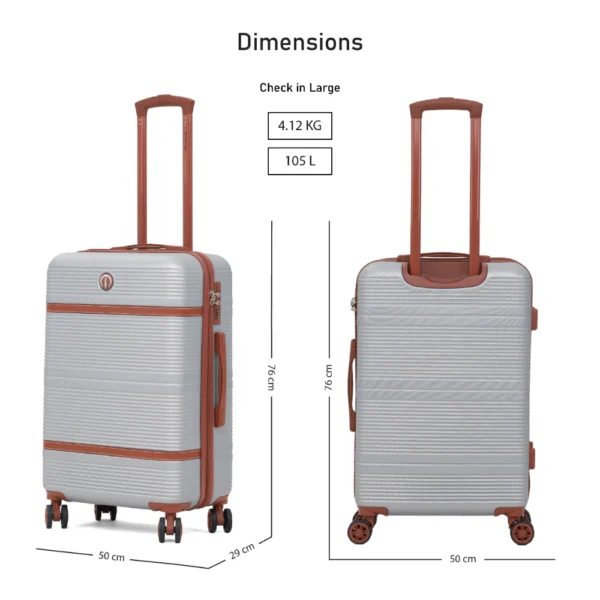 Eagle express Info image-03