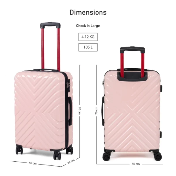 Eagle express Info image-03