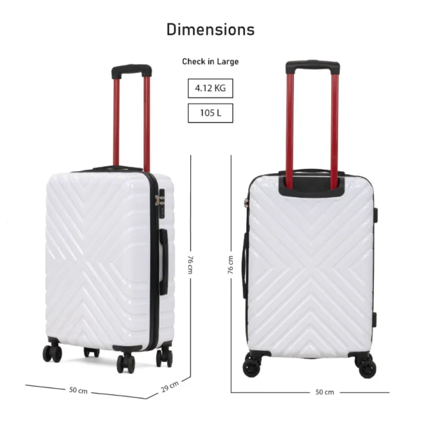 Eagle express Info image-03