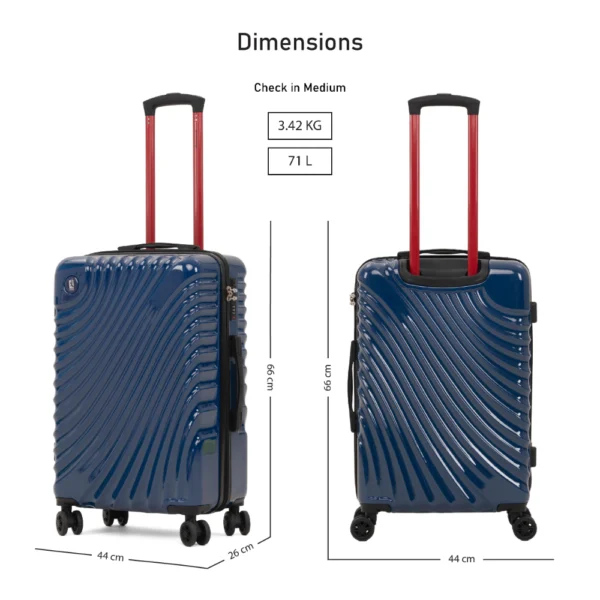 Eagle express Info image-04