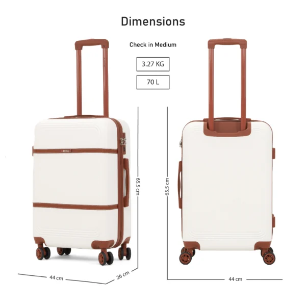 Eagle express Info image-04