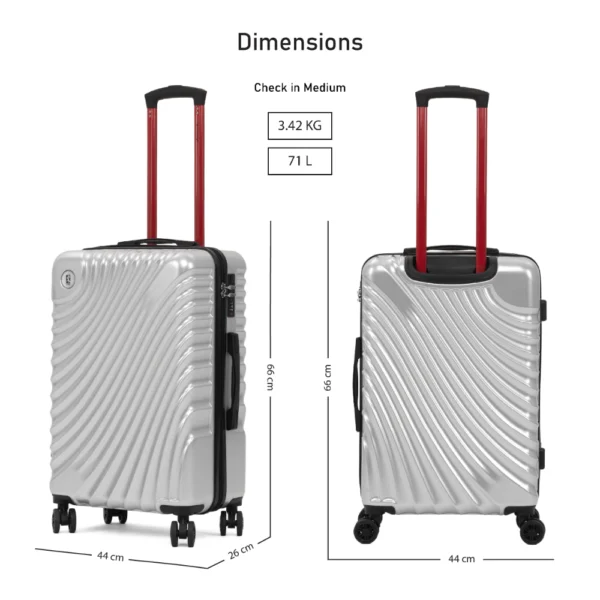 Eagle express Info image-04