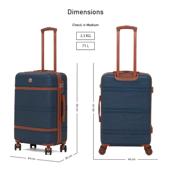 Eagle express Info image-04