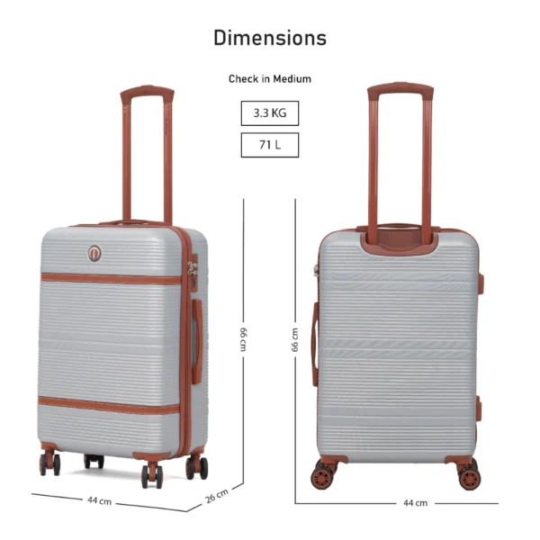 Eagle express Info image-04