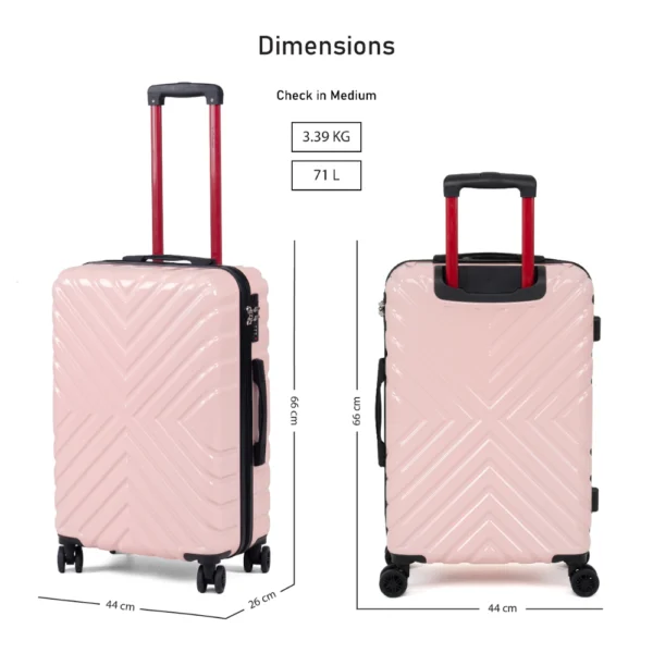 Eagle express Info image-04