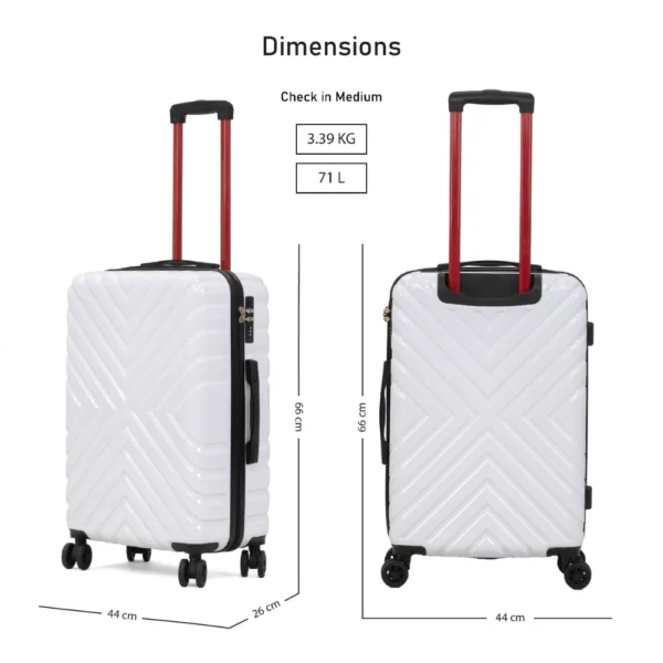 Eagle express Info image-04