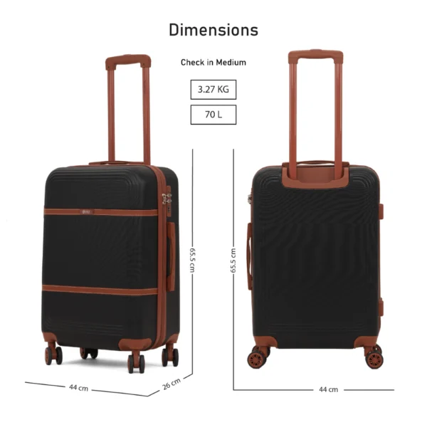 Eagle express Info image-04