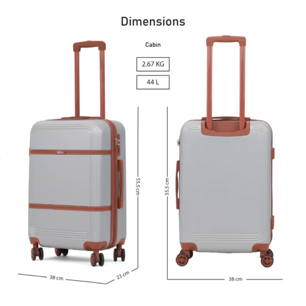 Eagle express Info image-05