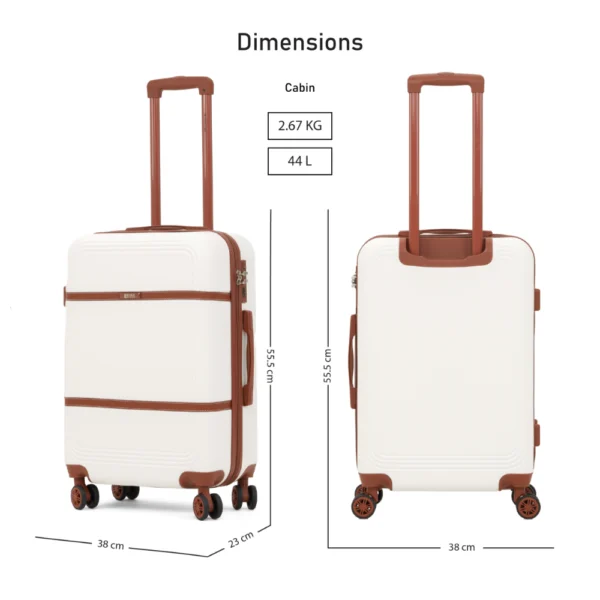 Eagle express Info image-05