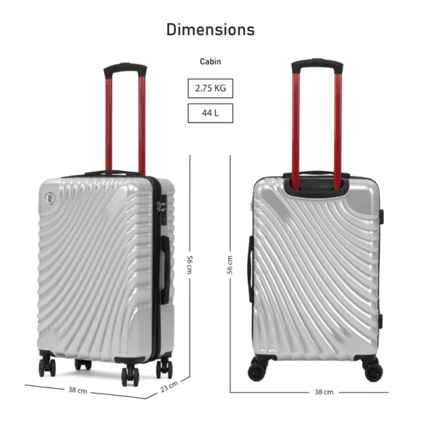 Eagle express Info image-05