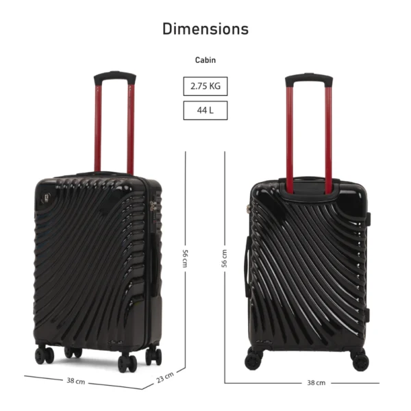 Eagle express Info image-05