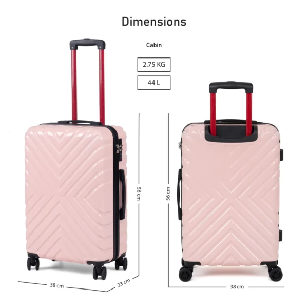 Eagle express Info image-05