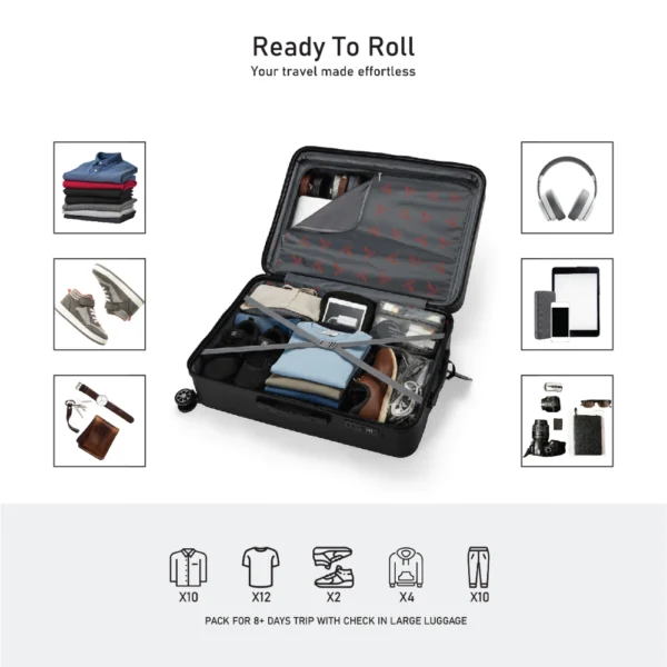 Eagle express Info image-09